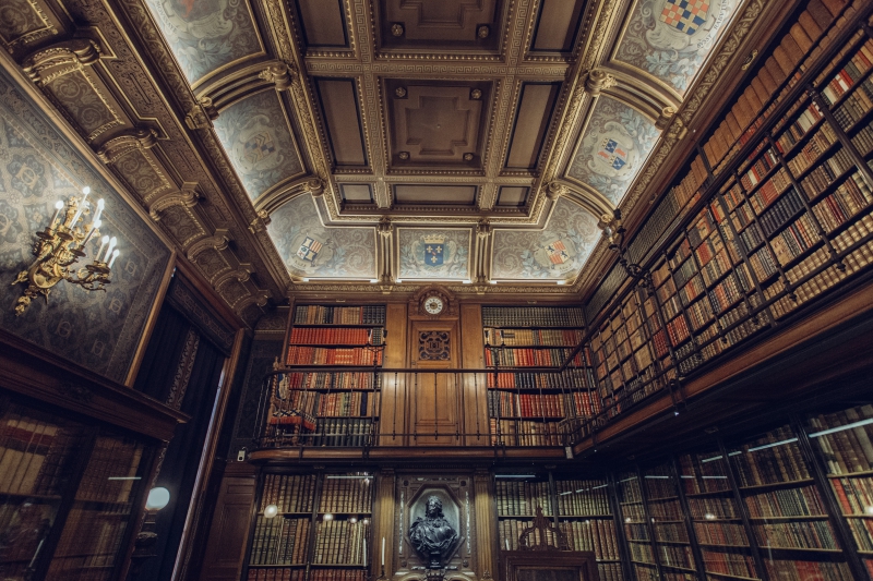 librairie-ST PIERRE-min_library-863148